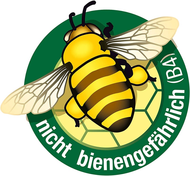  PROTECT GARDEN Alitis Spezial-Pilzfrei 40 G, Bekämpft Pilzkrankheiten