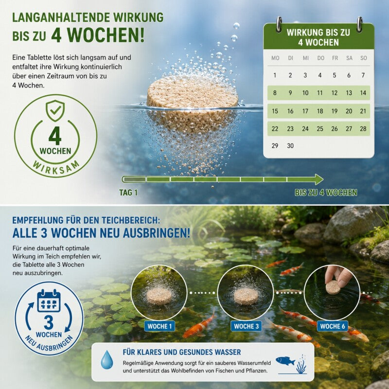  Culinex Tab Plus Tabletten Gegen Mücken
