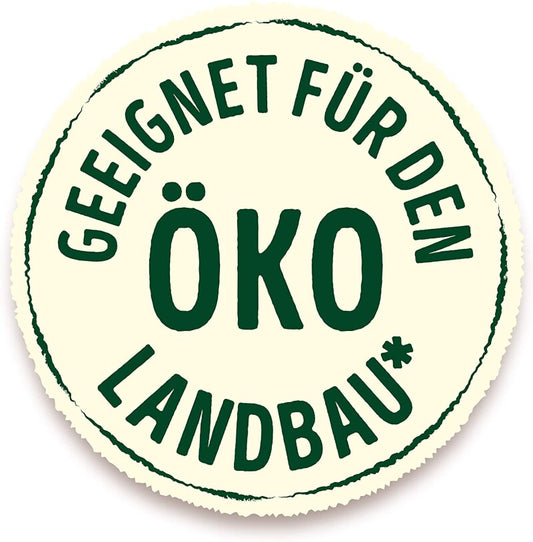  Naturen Gelbtafeln, Gegen Weiße Fliege, Minierfliege, Geflügelte Blattlaus, Etc. In Wintergarten U. Gewächshaus, 7 St.
