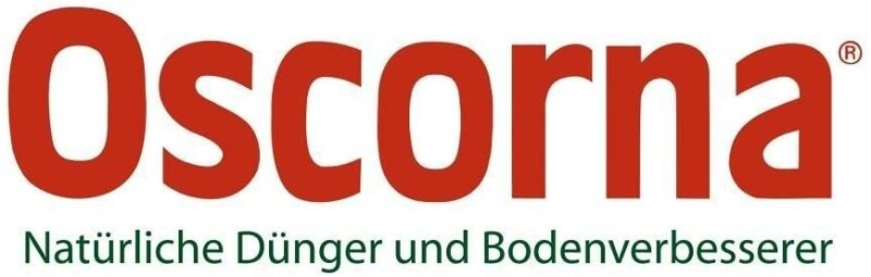  Oscorna Rasaflor Rasendünger, 5 Kg Für Ca. 100m²