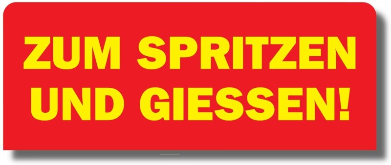  Celaflor Rasen-Unkrautfrei Weedex, Hochwirksamer Unkrautvernichter, Konzentrat, 250 Ml Flasche