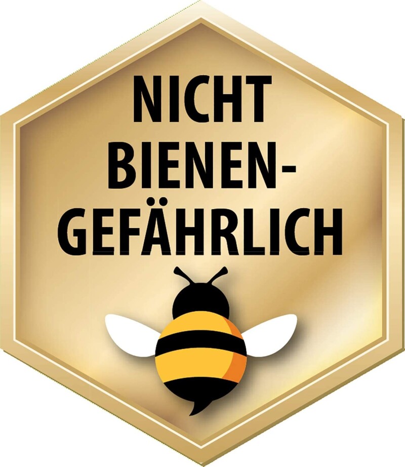  Celaflor Rasen-Unkrautfrei Weedex, Hochwirksamer Unkrautvernichter, Konzentrat, 250 Ml Flasche