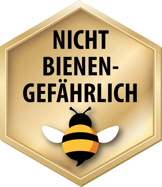  Celaflor Rasen-Unkrautfrei Weedex, Hochwirksamer Unkrautvernichter, Konzentrat, 250 Ml Flasche