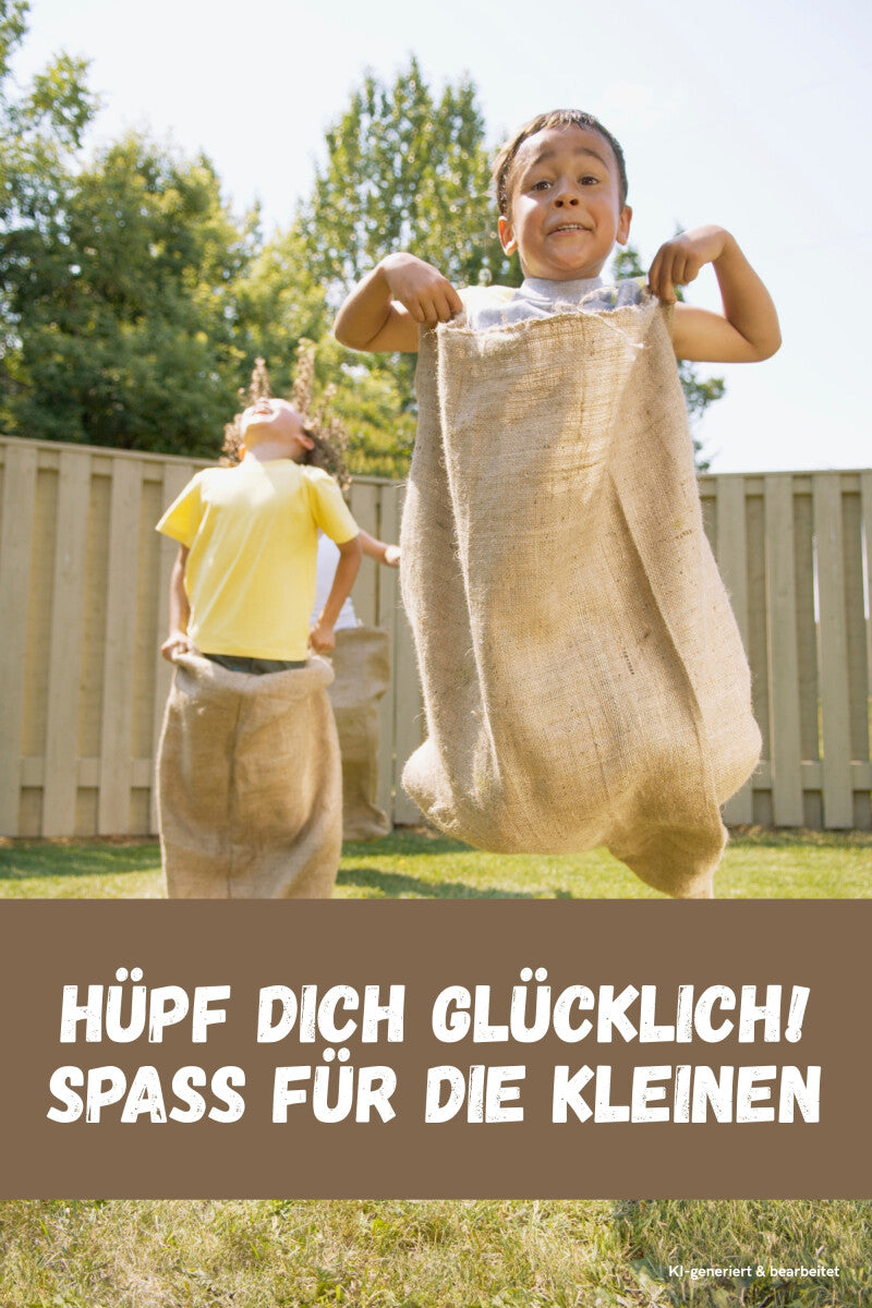  Samenshop24® Premium Jutesäcke Aus 100 % Naturfaser, Neu, Größe 110cm X 60cm, Strapazierfähig, ökologisch, Kartoffelsack, Aufbewahrung Für Obst/ Gemüse, Winterschutz, Deko Uvm.