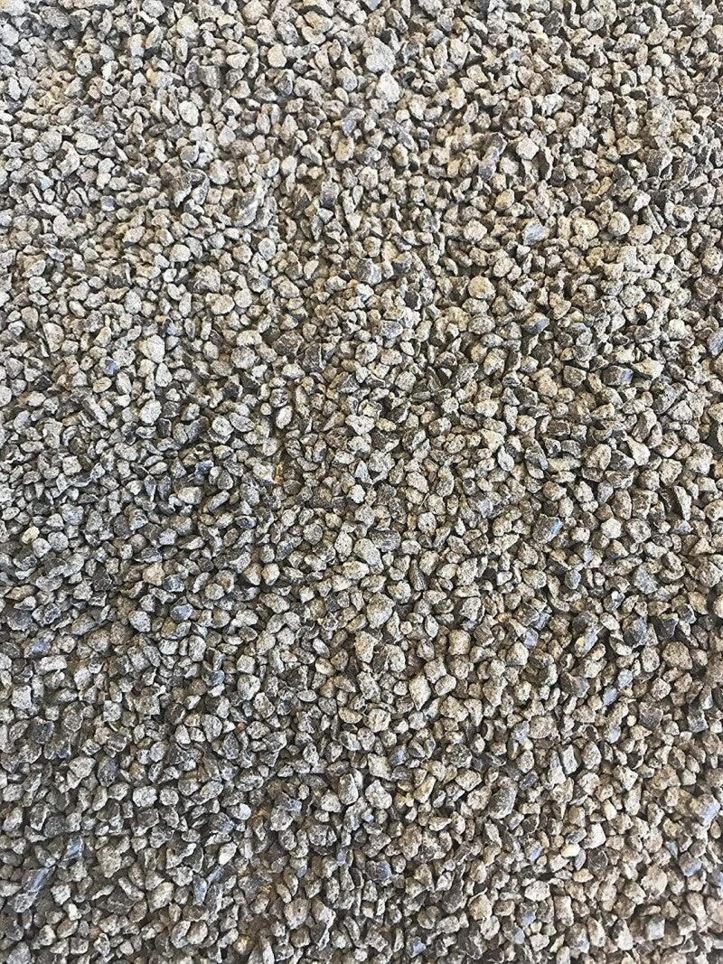  Solabiol Baum-, Strauch & Heckendünger Mit Wurzelstimulator Sofort- Und Langzeitwirkung 5 Kg Sack