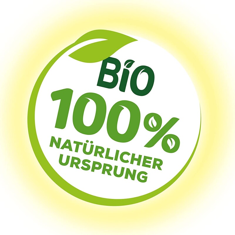  Solabiol Baum-, Strauch & Heckendünger Mit Wurzelstimulator Sofort- Und Langzeitwirkung 5 Kg Sack