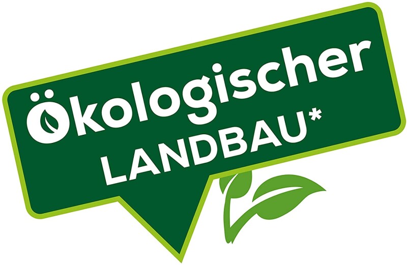  Solabiol Neem Bio-Schädlingsfrei 60 Ml, Biologische Schädlingsbekämpfung