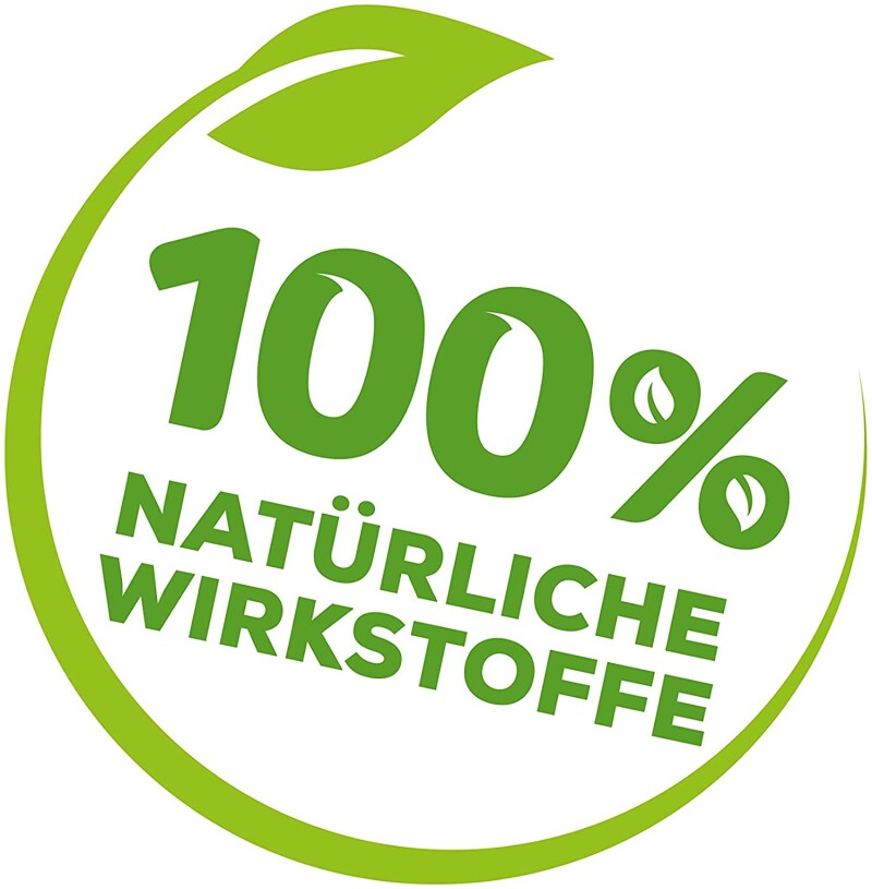  Solabiol Zünsler- Und Raupenfrei, Biologisches Mittel Gegen Raupen An Zierpflanzen 15ml Konzentrat