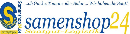 BIO Zitronenmelisse, Mehrjähriges Starkwüchsiges Würzkraut, Buschiger Und Verzweigter Wuchs